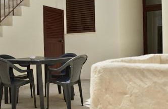 LeVolte luxury suite&spa - Foto 28