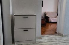 Wohnung am Weinberg - Foto 6