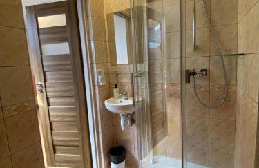 Agroturystyka JAGODA - Foto 12