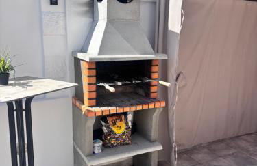 Arguineguín prívate pool - Foto 13