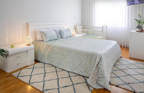 Casa do Lago guest house - Foto 32