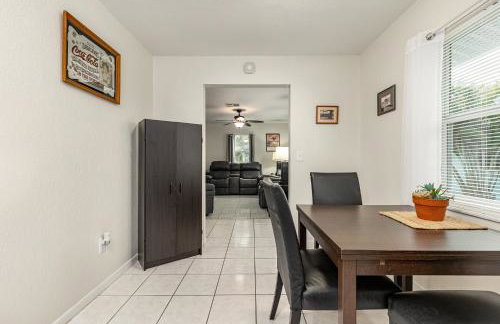 Close to Clearwater Beach and Honeymoon Island! - Foto 7