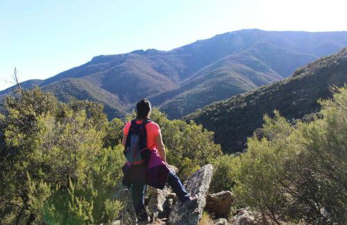 La Grange at Laroque - Photo 9