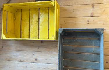 Kwiatowa Łąka - Photo 31