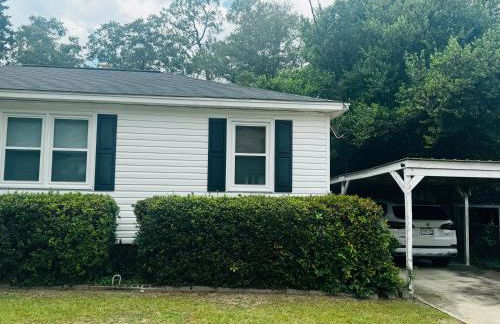 West vista getaway - Foto 3