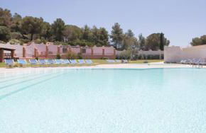 La Terrazza sul Mare - Foto 25