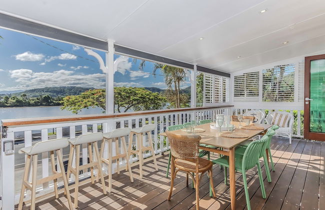 Riviera Palms - Foto 1