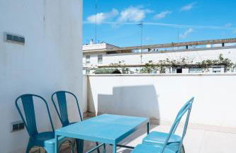 la casita del tiro de linea - Foto 48