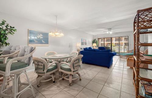 Sea Place by Distinctive Beach Rentals - Foto 122