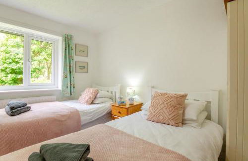 3 Bed in Llanberis oc-bow192 - Photo 18