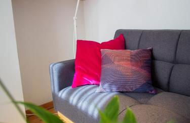 Ferienwohnung in Ehrenbreitstein - Foto 14