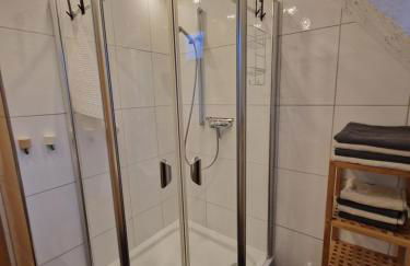 Ruhrpottbude - Private Ferienwohnung im Herzen des Ruhrgebiets - Foto 9