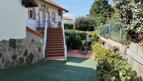 Apartamentos Guadalupe - Foto 1