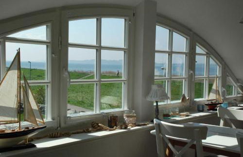 Landhaus Gager - 100 m zum Yachthafen - Foto 29