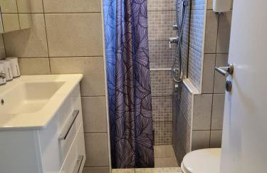 Kuća za odmor Hodak - Foto 33