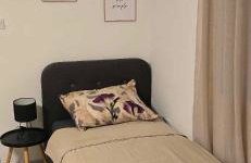 Apartment PANORAMA - amazing sea view, newly renovated - Photo 8