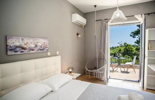 Gravanis IR Home - Foto 9