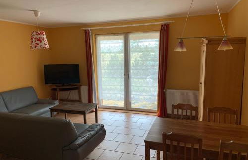 Boddenperle - Foto 32