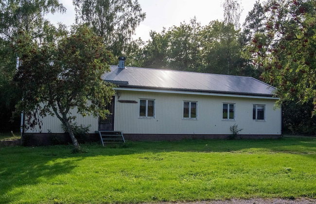 Barnens Ö - Photo 31