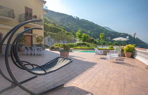 Villa Marina - Photo 11