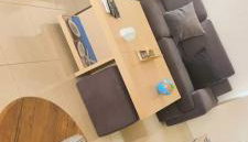 Francesco's Apartment-Chalkidiki - Foto 4