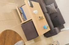 Francesco's Apartment-Chalkidiki - Foto 4