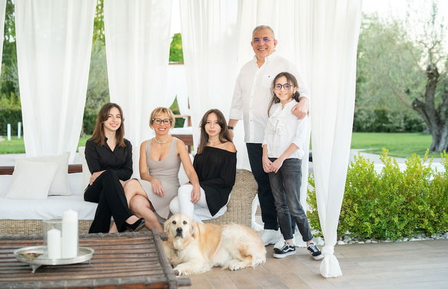 iConic Wellness Resort - Photo 2