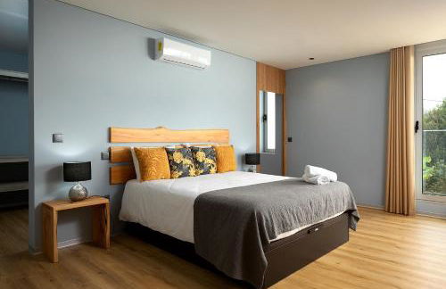 King´s View (Heated Pool and Sea View) - Photo 10