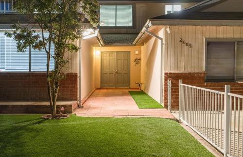 Family Home, Pool, Pong, Nintendo - Foto 26