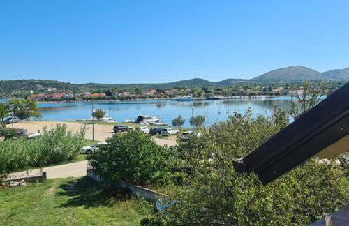 Villa Nikki - Photo 5