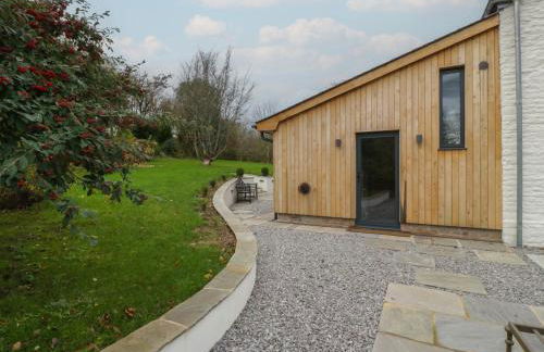 Tawny Cottage - Photo 43