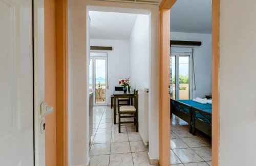 Asterina Seaside Apartments - Photo 31