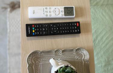 Bloom Yard - Foto 10