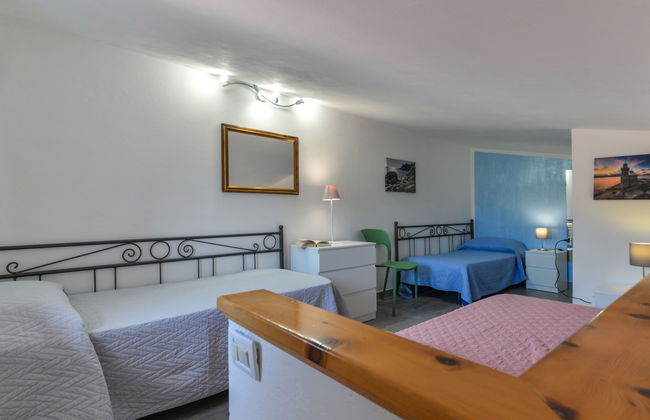 Il Melograno - Foto 15