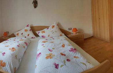 Appartements Oberleiter - Foto 20