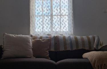 Achadas da Cruz Farm House - Foto 16