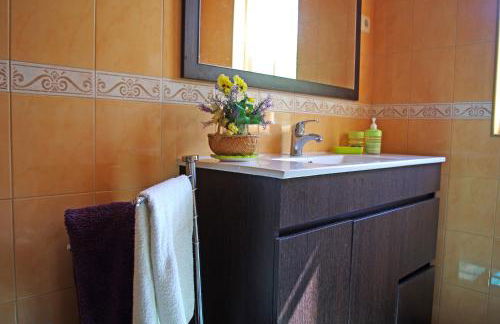 Casa da Quinta do Porto - Foto 38