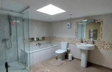 Cherry Cottage - Photo 11