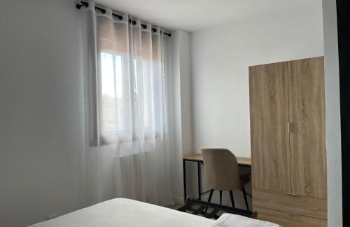 Tres Olivos - Foto 42