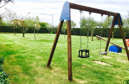 Agriturismo Il Casale - Foto 51