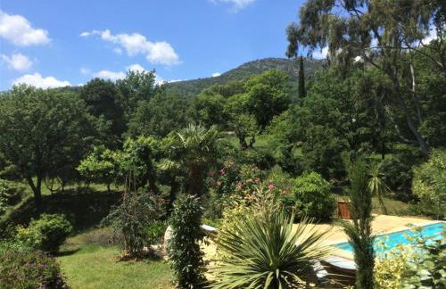 Villa Fontane - Foto 6