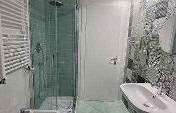 Scauri Inn - Foto 16