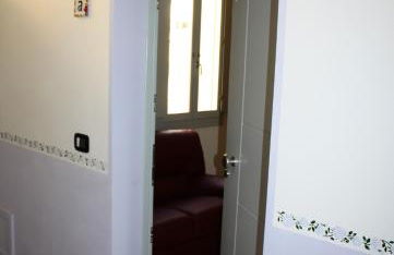 Appartamento Borghetto - Foto 8