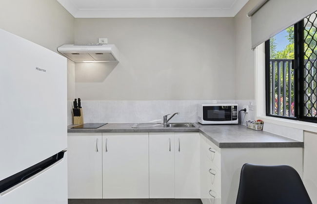 Ingenia Holidays Townsville - Foto 23