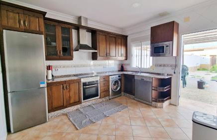 Villas Luins - Foto 14