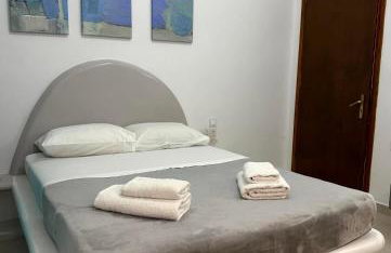 LaCasaCentrale - Foto 50