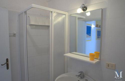 Villa Manzoni - Foto 75