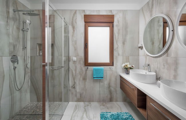 Malibu Eclipse - Foto 16