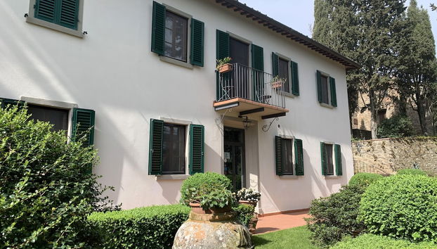 Castellinuzza - Foto 2, Imagen principal