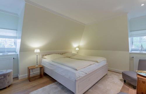 Haus Greveling - Foto 30